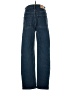 Everlane Blue Jeans Size 23 waist - photo 2
