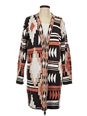 Shyanne Kimono (view 1)
