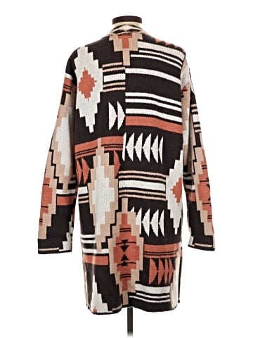 Shyanne Kimono (view 2)