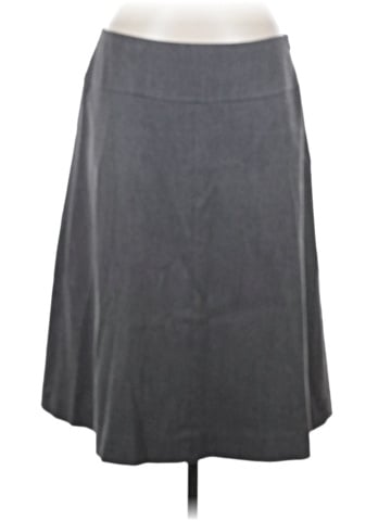 Apostrophe Casual Skirt (view 1)