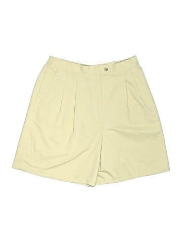IZOD Shorts (view 1)