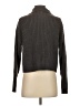 The Drop Gray Pullover Sweater Size S - photo 2