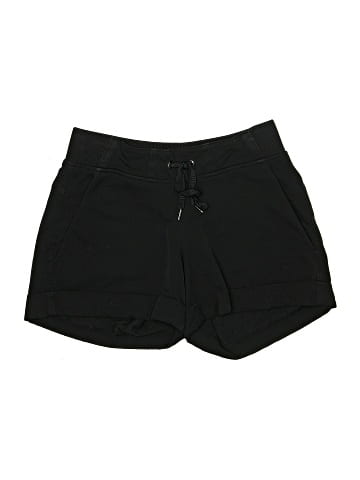 Athleta Athletic Shorts (view 1)