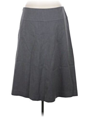 Apostrophe Casual Skirt (view 2)