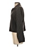 The Drop Gray Pullover Sweater Size S - photo 5