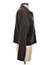 The Drop Gray Pullover Sweater Size S - photo 4