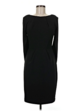 aldo black dress boots Betsy & Adam