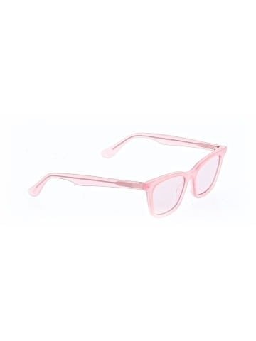 J.Crew Sunglasses (view 1)