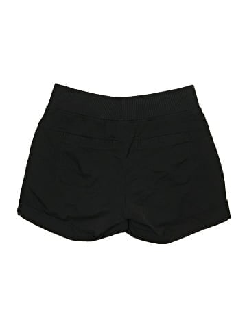 Athleta Athletic Shorts (view 2)