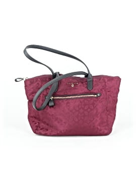 Michael Michael Kors Shoulder Bag