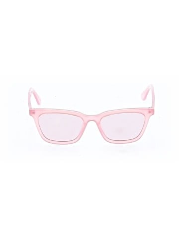 J.Crew Sunglasses (view 2)