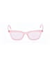 J.Crew Pink Sunglasses One size - photo 2