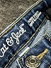 Cat & Jack Blue Jeans Size 5T - photo 3