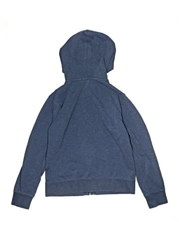 Polo by Ralph Lauren Zip Up Hoodie (view 2)