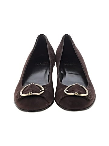 Stuart Weitzman Flats (view 2)
