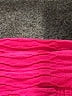 Booty by Brabants Pink Tank Top Size L (estimated) - photo 7