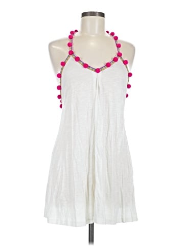 Pitusa Casual Dress (view 1)