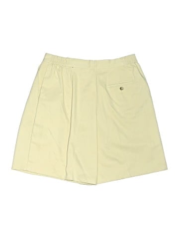 IZOD Shorts (view 2)