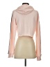 Hollister Pink Jacket Size S - photo 2