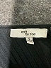 Edit By Nine Black Cardigan Size S - photo 7