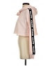 Hollister Pink Jacket Size S - photo 5