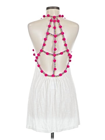 Pitusa Casual Dress (view 2)