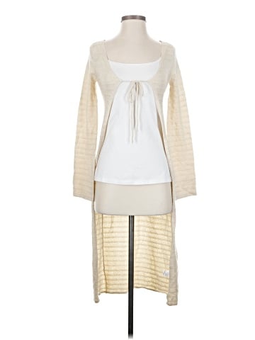 BP. Cardigan (view 1)
