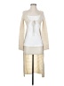 BP. Ivory Cardigan Size XS - photo 1