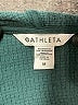 Athleta Teal Pullover Sweater Size M - photo 7