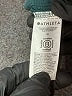 Athleta Teal Pullover Sweater Size M - photo 8