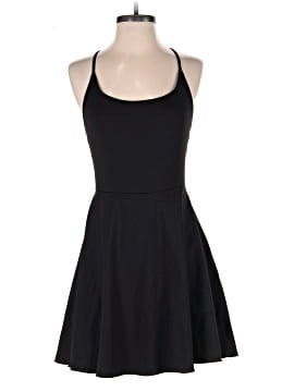 Assorted Brands Cocktail Dress