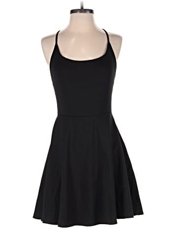 Assorted Brands Cocktail Dress (view 1)