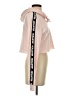 Hollister Pink Jacket Size S - photo 4
