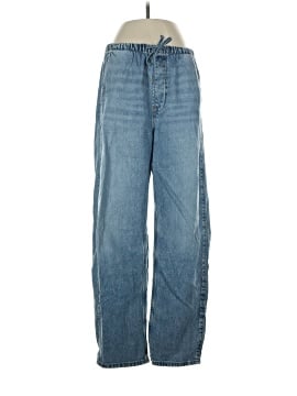 Gap Jeans (view 1)