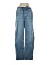 Gap Blue Jeans Size XS - photo 1