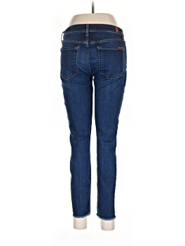 7 For All Mankind Jeans (view 2)