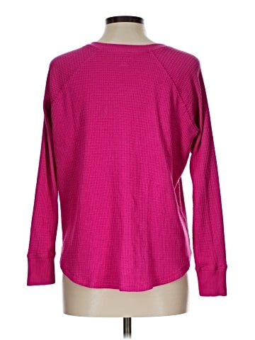American Eagle Outfitters Long Sleeve T-Shirt (view 2)