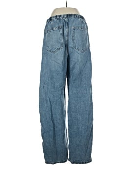 Gap Jeans (view 2)