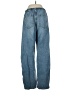Gap Blue Jeans Size XS - photo 2