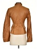 BCBGMAXAZRIA Brown Jacket Size XS - photo 2