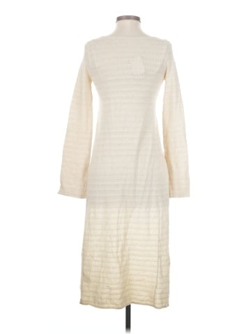 BP. Cardigan (view 2)