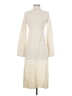 BP. Ivory Cardigan Size XS - photo 2