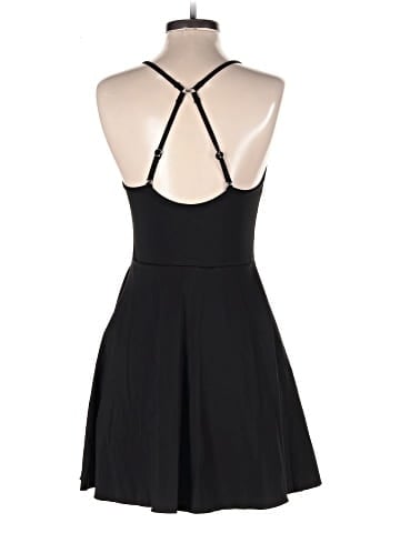 Assorted Brands Cocktail Dress (view 2)