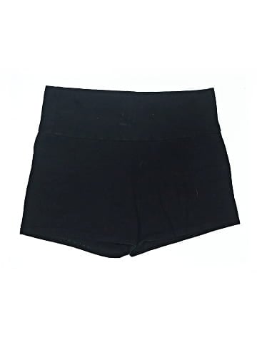 Full Tilt Athletic Shorts (view 1)