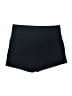 Full Tilt Solid Black Athletic Shorts Size M (toddler) - photo 1