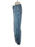 Gap Blue Jeans Size XS - photo 5