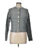 Universal Thread Gray Cardigan Size L - photo 1