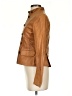 BCBGMAXAZRIA Brown Jacket Size XS - photo 5