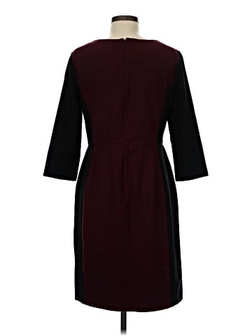 Talbots Casual Dress (view 2)