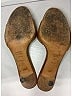 Prada Tan Sandals Size EU 36 1/2 - photo 8